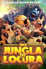 una-jungla-de-locura-la-panda-de-la-selva