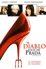 el-diablo-viste-de-prada