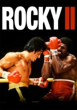 rocky-ii