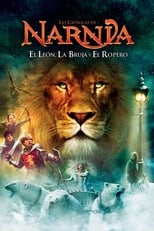 las-crnicas-de-narnia-el-len-la-bruja-y-el-armario