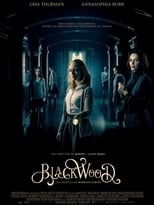 Blackwood