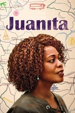 juanita