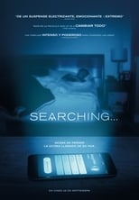 searching