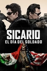 sicario-el-da-del-soldado