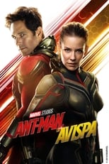 ant-man-y-la-avispa