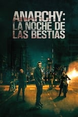 anarchy-la-noche-de-las-bestias