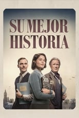 su-mejor-historia