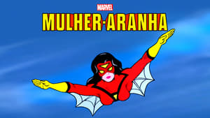 Spider-Woman