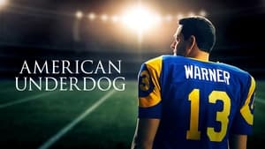 American Underdog