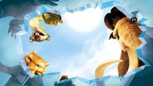 Ice Age: La edad de hielo