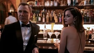 007: Sin Tiempo Para Morir