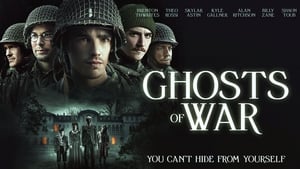 Ghosts of War