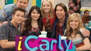 La reunión de iCarly