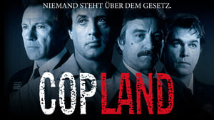 Copland