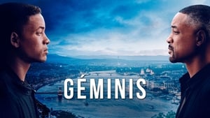 Géminis