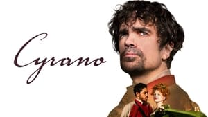 Cyrano