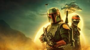 El libro de Boba Fett