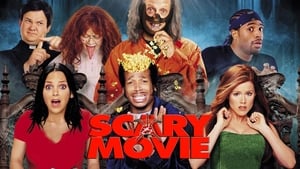 Scary Movie