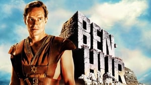 Ben-Hur