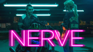 Nerve, un juego sin reglas