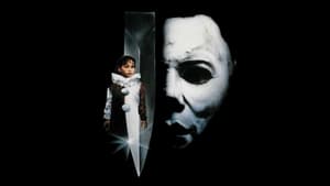 Halloween 5 - La venganza de Michael Myers