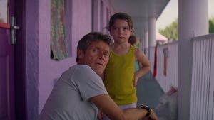 The Florida Project