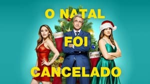 La navidad esta cancelada