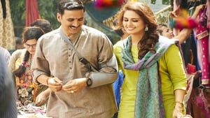 Jolly LLB 2