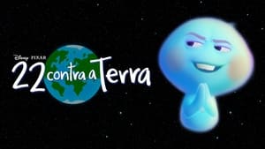 22 contra la Tierra