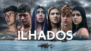 Ilhados