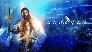 Aquaman