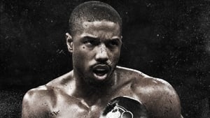 Creed II: La leyenda de Rocky