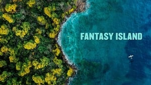 Fantasy Island