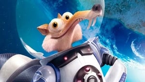 Ice Age: El gran cataclismo