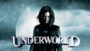 Underworld: La rebelión de los licántropos