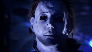 Halloween: La maldición de Michael Myers (Halloween 6)