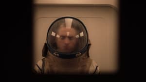 High Life: Espacio Profundo