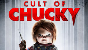 El culto de Chucky