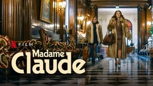 Madame Claude