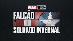 Falcon y el Soldado de Invierno