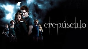 Crepúsculo