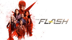 The Flash