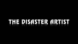 The Disaster Artist