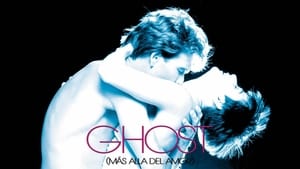 Ghost (Más allá del amor)