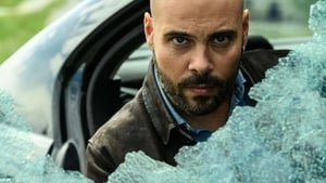 El Inmortal: una película de Gomorra