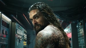 Aquaman