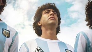 Maradona: Sueño bendito