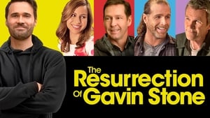 The Resurrection of Gavin Stone