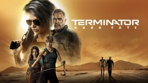 Terminator: destino oscuro