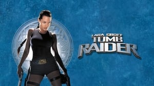 Lara Croft: Tomb Raider